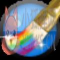 opencanvas5【CG手绘工具】（网盘资源）