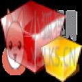 Windows优化大师最新版（网盘资源）