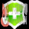 ARP病毒专杀工具下载（网盘资源）