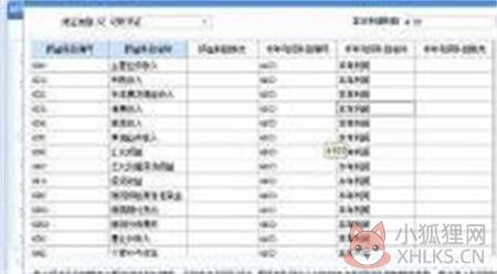 用友u8最新版