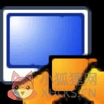 memoriesontv中文版下载（网盘资源）