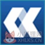 openCanvas7下载（网盘资源）
