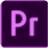 PrismaticEffectsv1.0