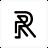 RoamOutliner(轻量级笔记软件)v0.1.4