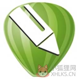 coreldraw14免费下载