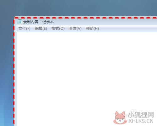 Microsoft Office PowerPoint怎么录制视频2