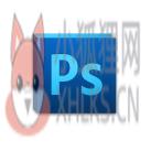 AdobePhotoshopCS5中文绿色精简版5.0免费下载 AdobePhotoshopCS5中文绿色精简版5.0免费下载