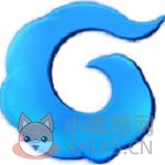 广联达BIM审图软件下载