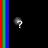 MediaInfoPortablev22.03便携版