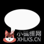 MangaMeeya下载