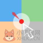 屏幕画笔工具Pointofix