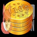 iCashv7.8.1多国语言版