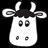 RememberTheMilkv1.1.9.0