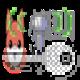 WirelessKeyViewv2.22