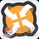 NexusMod下载v0.63.6最新汉化版