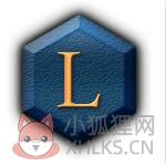 腾讯lol盒子v2020官方最新版