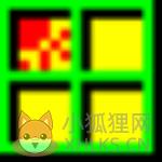 晴窗中文大侠下载v5.0钻石版
