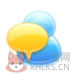 飞秋(FeiQ聊天软件)v2021最新电脑版
