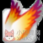 方正飞翔最新版下载v7.2.2免狗版