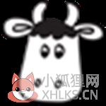RememberTheMilk免费版v1.1.9.0最新版