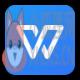 WPSOffice2019v11.1.0.12313个人正式版
