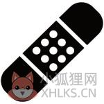 CommMonitor串口监控工具