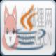 JavaSERuntimeEnvironmentv8.0Update341