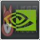 NvidiaGeForceExperiencev3.25.1.27
