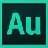 AdobeAudition(音频处理软件)v3.0中文版