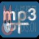 mp3DirectCutt(MP3文件切割工具)v2.36
