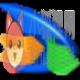 cFosSpeedv12.50.2525中文版 cFosSpeedv12.50.2525中文版