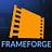 FrameForgeStoryboardStudiov4.0.3