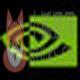 NVFlashv5.735.0