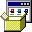 .NETFramework