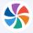 MovaviVideoSuite18v21.0.1