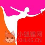 Plotagraph最新版免费下载