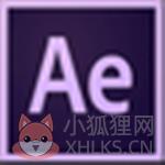 Trapcode3DStroke插件下载