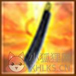 万能传奇登陆器 万能传奇登陆器