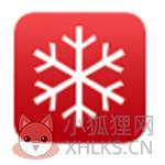 红雪越狱工具最新版(RedSn0w)