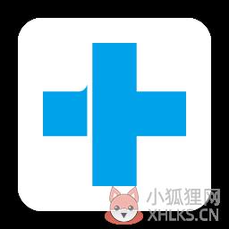 WondershareDr.FoneforIOS（苹果数据恢复工具）