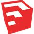 GoogleSketchUp