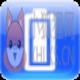 BatteryCare(笔记本电源优化工具)v0.9.36.1