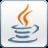 Java运行环境(JavaSERuntimeEnvironment)