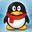 手机qq2012java通用版(网络聊天软件)