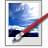 paintdotnet（快速修图软件）