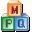 MPQMaster
