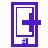 windowsphonerecoverytool（wp回滚工具）
