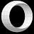 Opera(挪威浏览器)v92.0.4526.0Dev