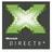 directx11.0