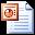 ppt幻灯片powerpoint2003